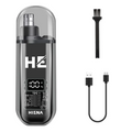 Portable Nose Hair Trimmer